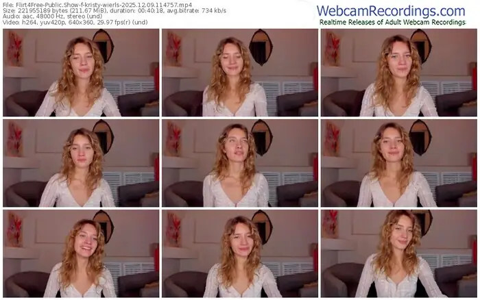 2025/12/09/flirt4free-kristy-wierls-11-47-57