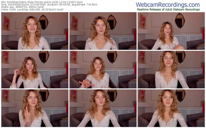 2025/12/09/flirt4free-kristy-wierls-12-34-57