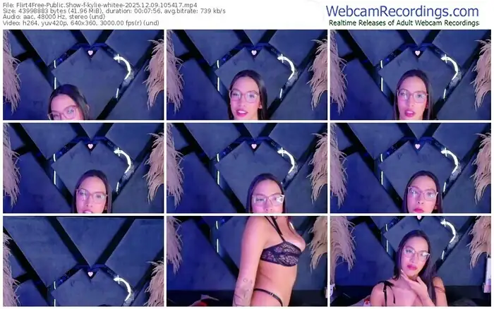 2025/12/09/flirt4free-kylie-whitee-10-54-17
