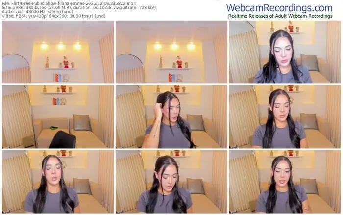 2025/12/09/flirt4free-lana-jonnes-23-58-22