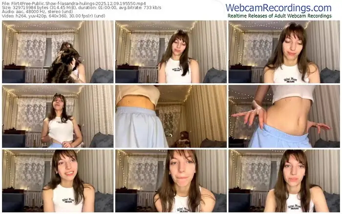 2025/12/09/flirt4free-lasandra-hulings-19-55-50