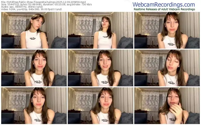 2025/12/09/flirt4free-lasandra-hulings-20-58-59