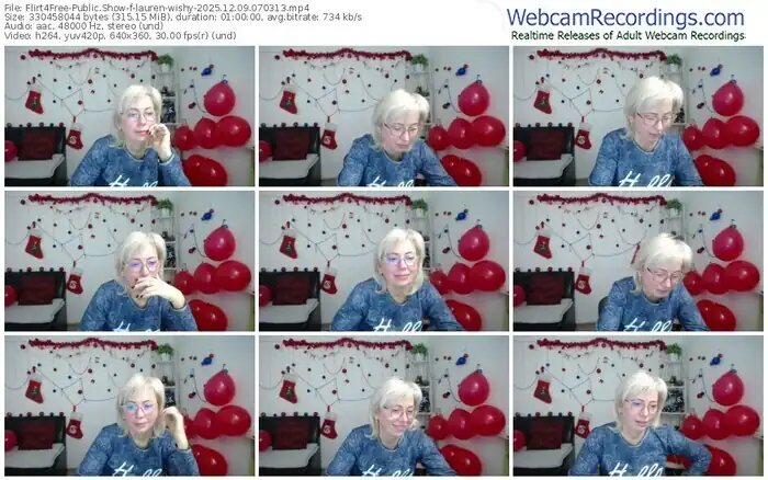 2025/12/09/flirt4free-lauren-wishy-07-03-13