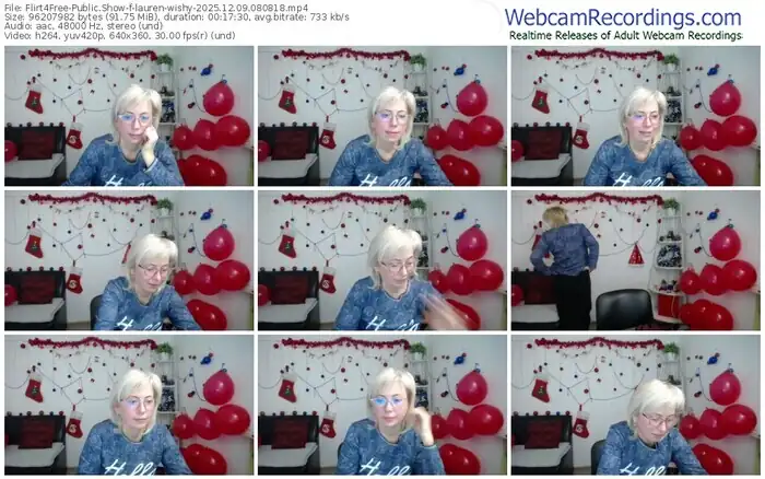 2025/12/09/flirt4free-lauren-wishy-08-08-18