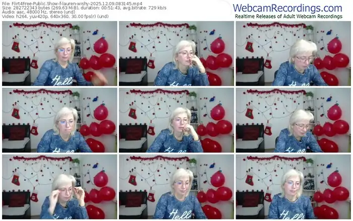 2025/12/09/flirt4free-lauren-wishy-08-31-45