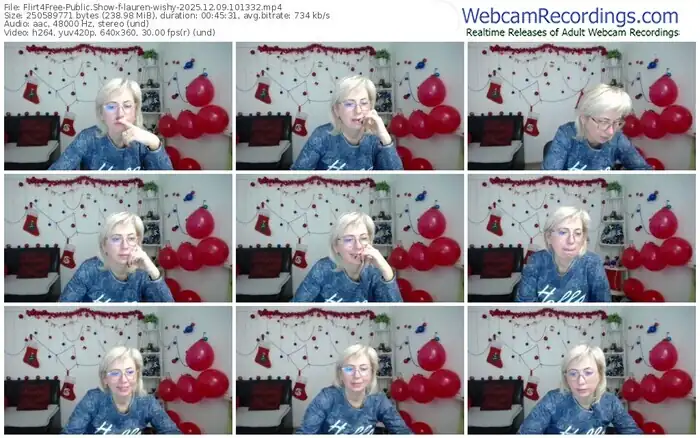 2025/12/09/flirt4free-lauren-wishy-10-13-32