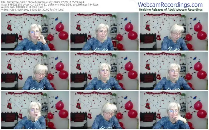 2025/12/09/flirt4free-lauren-wishy-11-05-09