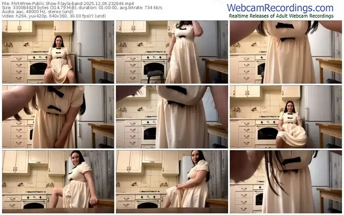 2025/12/09/flirt4free-layla-band-23-26-44