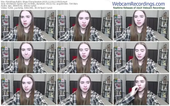 2025/12/09/flirt4free-lera-boston-11-05-03
