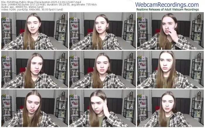 2025/12/09/flirt4free-lera-boston-12-14-07