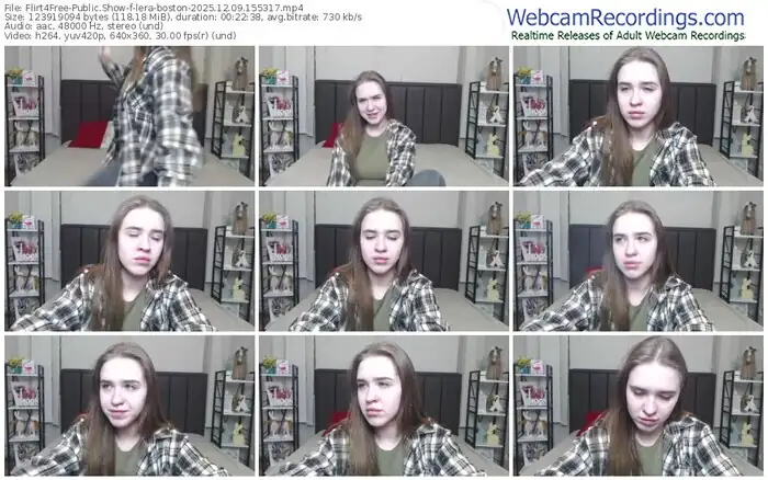 2025/12/09/flirt4free-lera-boston-15-53-17