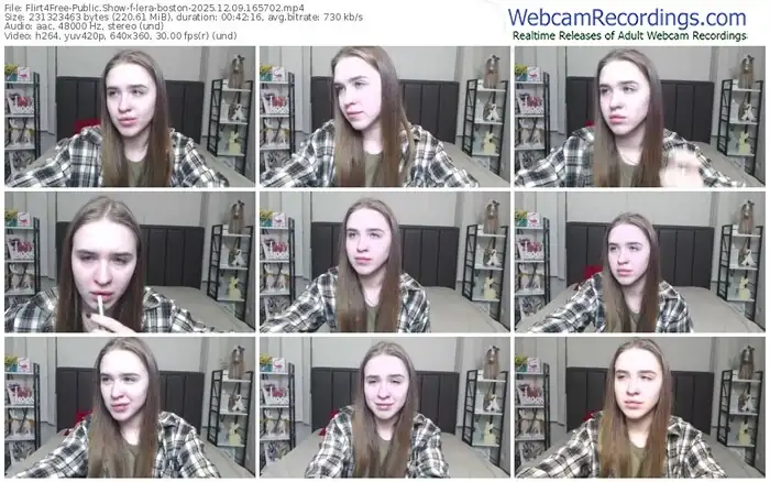 2025/12/09/flirt4free-lera-boston-16-57-02
