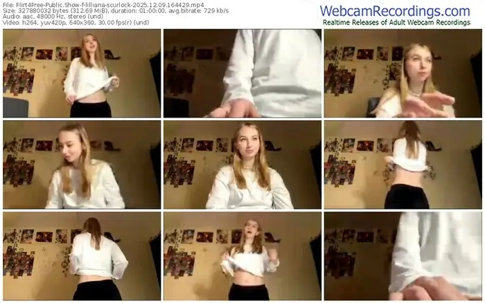 2025/12/09/flirt4free-lilliana-scurlock-16-44-29