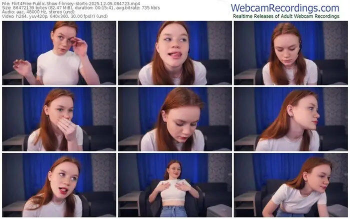 2025/12/09/flirt4free-linsey-storts-08-47-23