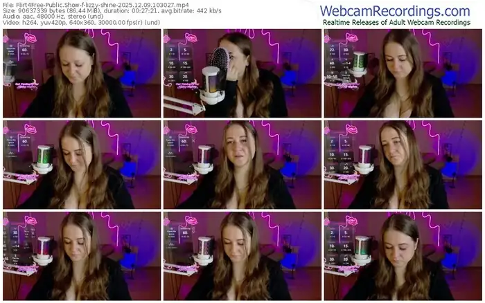 2025/12/09/flirt4free-lizzy-shine-10-30-27
