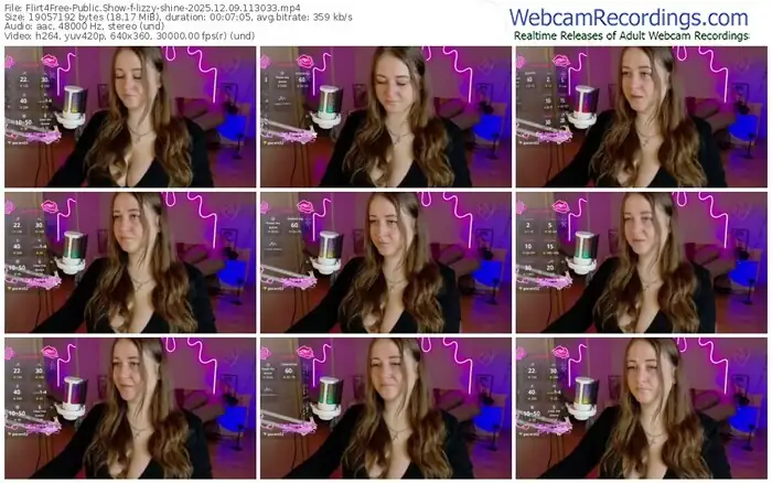 2025/12/09/flirt4free-lizzy-shine-11-30-33