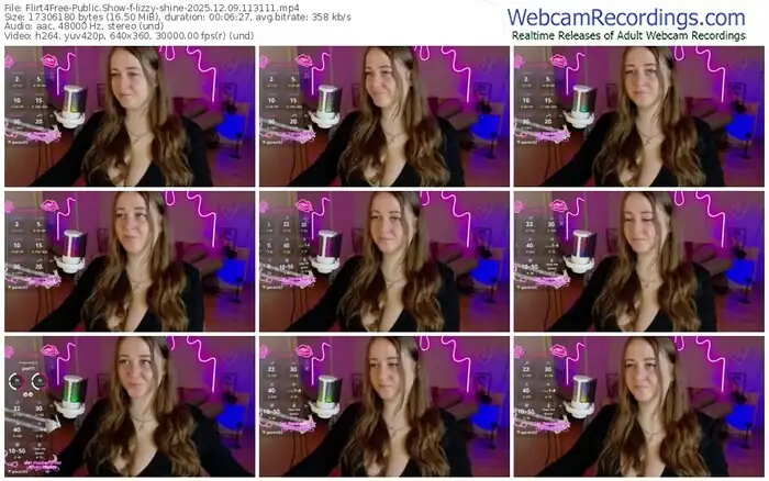 2025/12/09/flirt4free-lizzy-shine-11-31-11