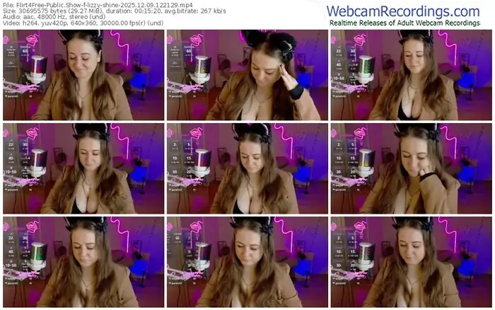 2025/12/09/flirt4free-lizzy-shine-12-21-29