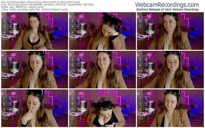 2025/12/09/flirt4free-lizzy-shine-12-39-13