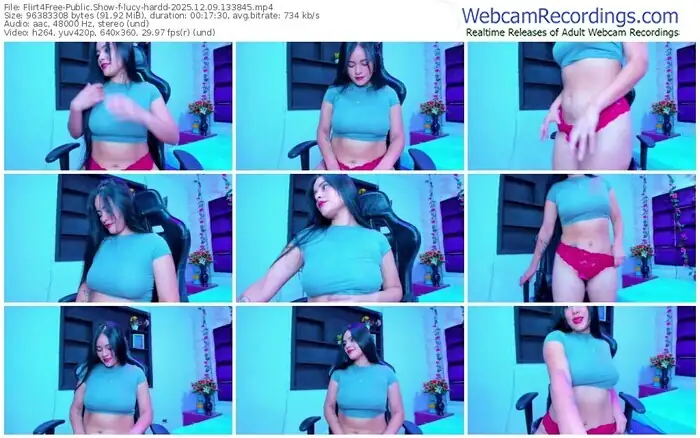 2025/12/09/flirt4free-lucy-hardd-13-38-45