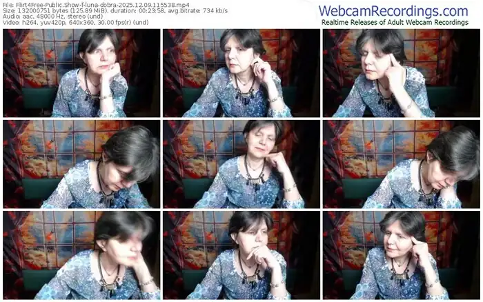 2025/12/09/flirt4free-luna-dobra-11-55-38