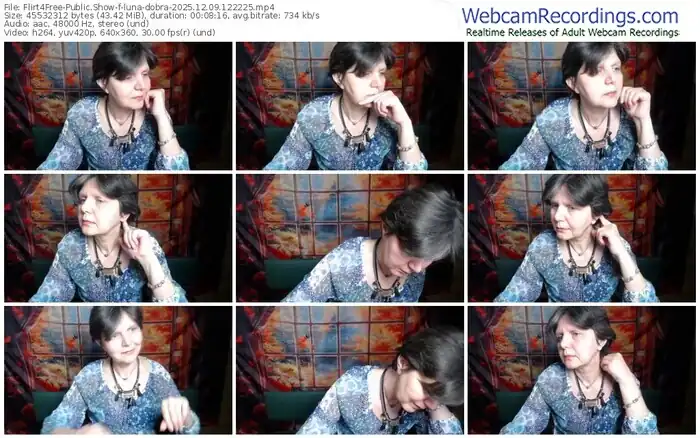 2025/12/09/flirt4free-luna-dobra-12-22-25