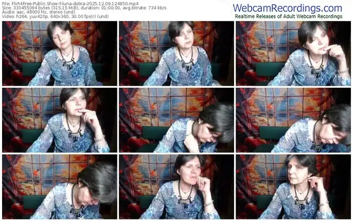 2025/12/09/flirt4free-luna-dobra-12-48-50