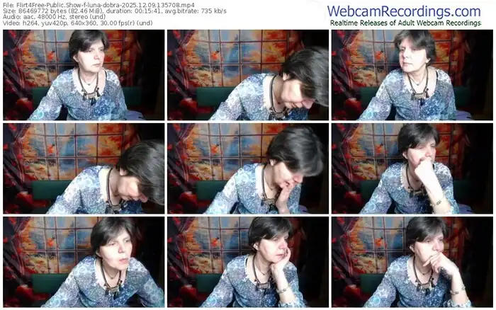 2025/12/09/flirt4free-luna-dobra-13-57-08