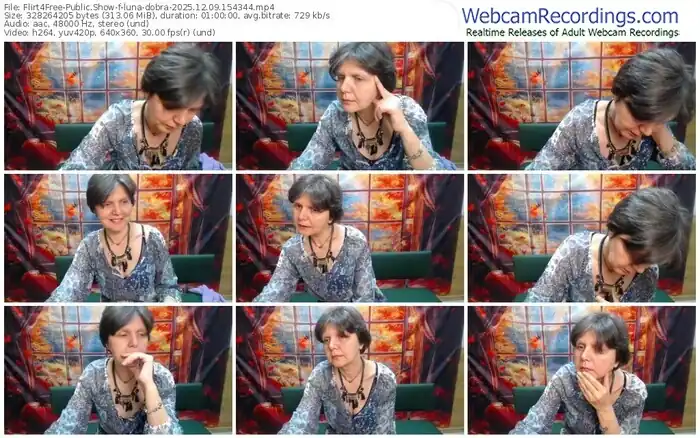 2025/12/09/flirt4free-luna-dobra-15-43-44