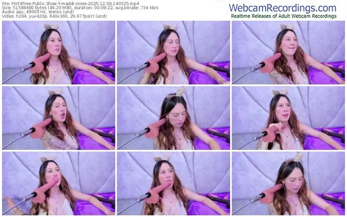 2025/12/09/flirt4free-maddi-roses-14-03-25