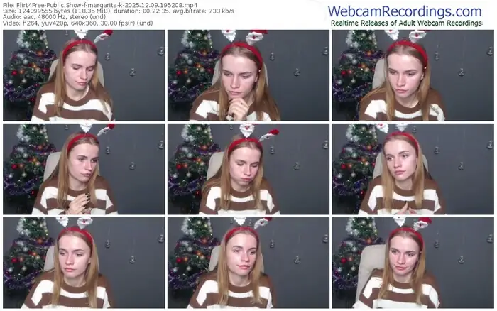 2025/12/09/flirt4free-margarita-k-19-52-08
