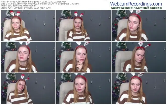 2025/12/09/flirt4free-margarita-k-20-20-56