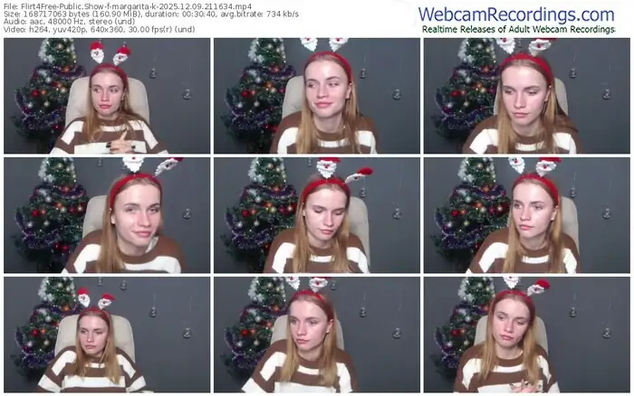 2025/12/09/flirt4free-margarita-k-21-16-34
