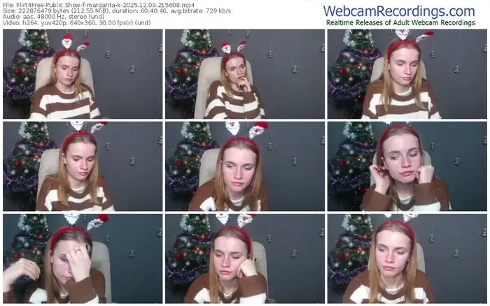 2025/12/09/flirt4free-margarita-k-21-56-08