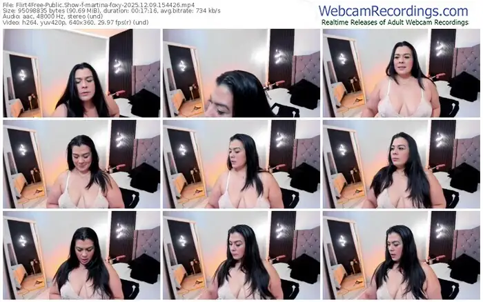 2025/12/09/flirt4free-martina-foxy-15-44-26