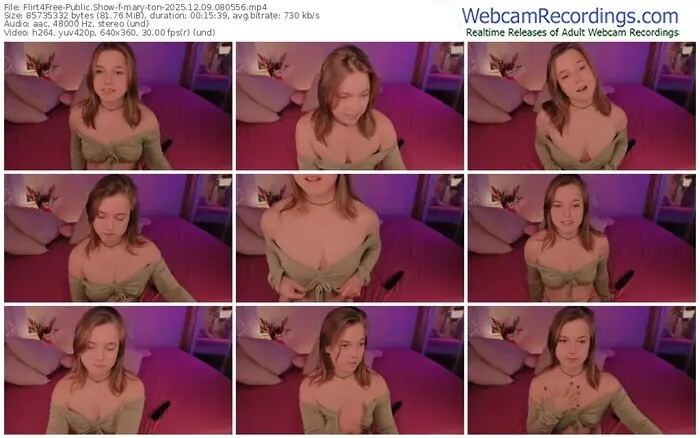 2025/12/09/flirt4free-mary-ton-08-05-56