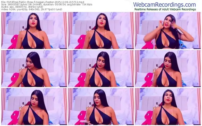 2025/12/09/flirt4free-megan-chester-21-57-12