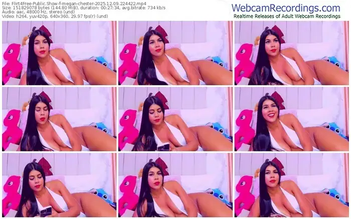 2025/12/09/flirt4free-megan-chester-22-44-22
