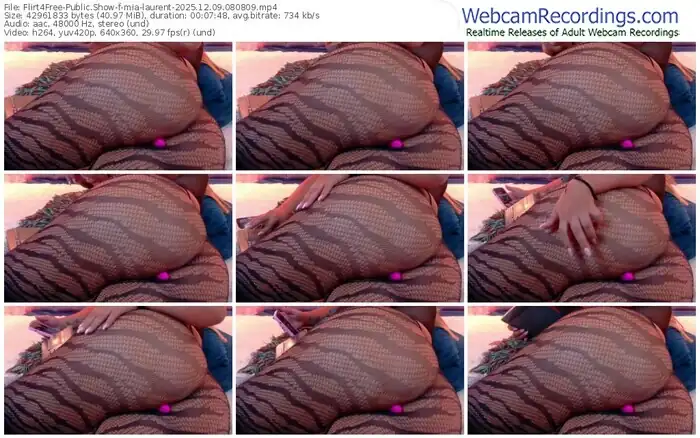 2025/12/09/flirt4free-mia-laurent-08-08-09