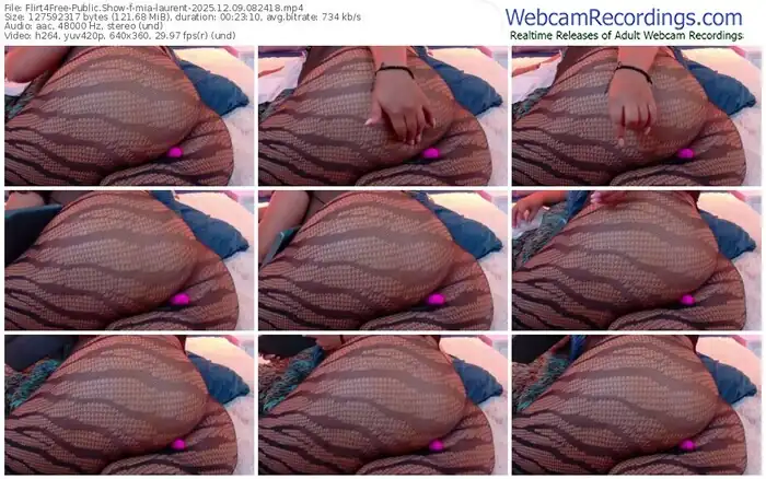 2025/12/09/flirt4free-mia-laurent-08-24-18