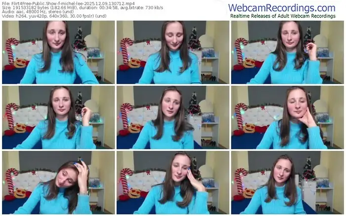 2025/12/09/flirt4free-michel-lee-13-07-12