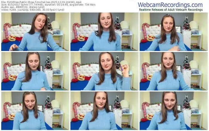 2025/12/09/flirt4free-michel-lee-16-43-41