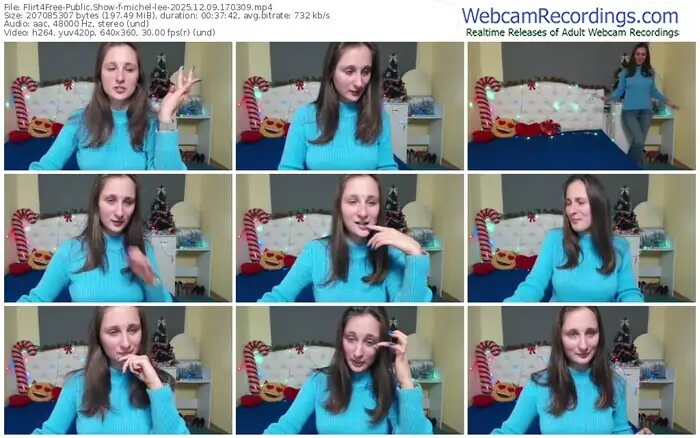 2025/12/09/flirt4free-michel-lee-17-03-09
