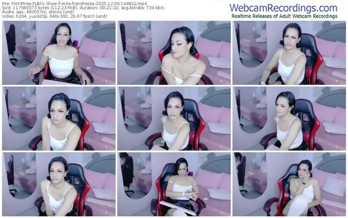 2025/12/09/flirt4free-mila-fransheska-14-48-02
