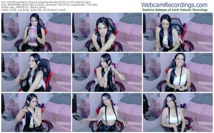 2025/12/09/flirt4free-mila-fransheska-16-00-00