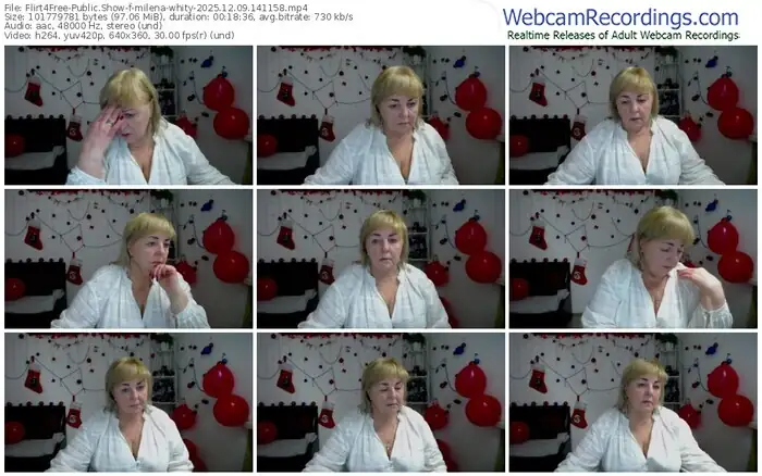2025/12/09/flirt4free-milena-whity-14-11-58