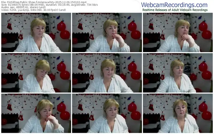 2025/12/09/flirt4free-milena-whity-15-01-02