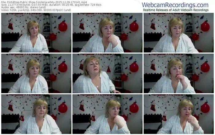 2025/12/09/flirt4free-milena-whity-17-01-41