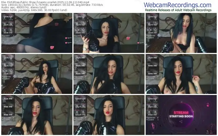 2025/12/09/flirt4free-naomi-scarlet-11-10-40