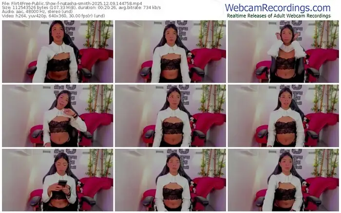 2025/12/09/flirt4free-natasha-smiith-14-47-58